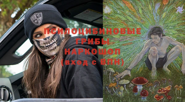 дурь Михайловка